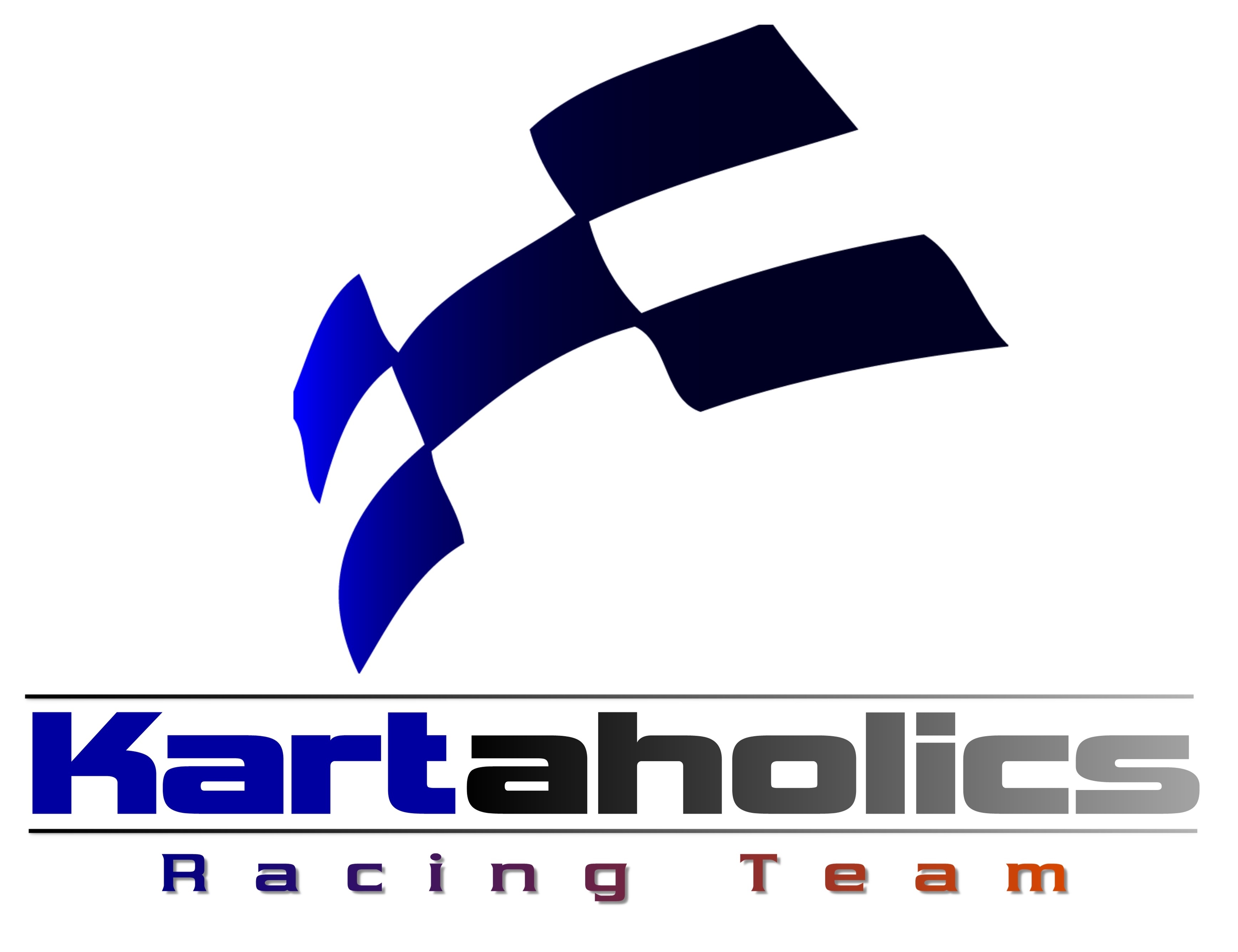 Kartaholics Racing Team