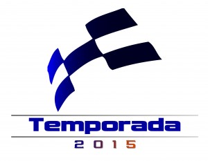 temporada 2015