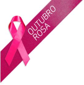 simbolo rosa