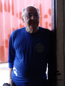 DSC00108