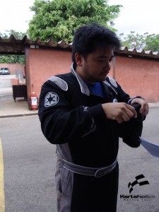 DSC00113
