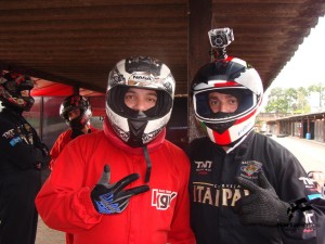 DSC00116_1