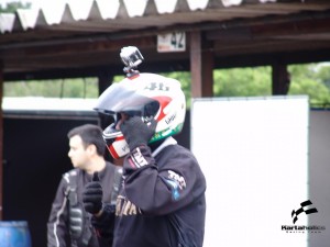 DSC00117