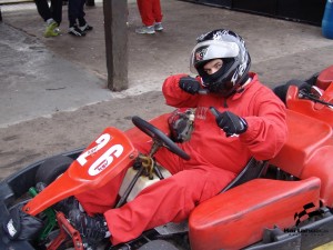 DSC00121