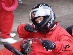 DSC00122