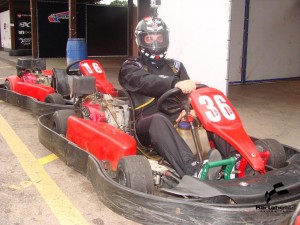 DSC00124_5
