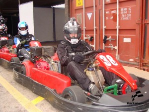 DSC00139_1