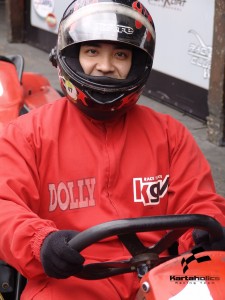 DSC00143