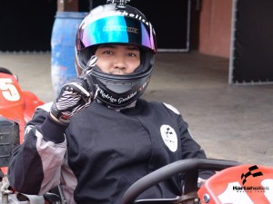 DSC00147