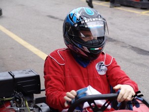 DSC00149