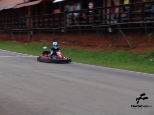 DSC00155