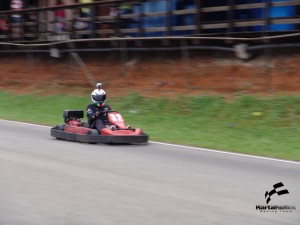 DSC00156