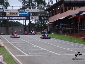 DSC00168