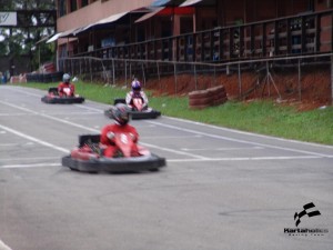 DSC00169