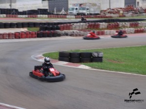DSC00175