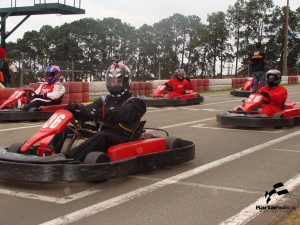DSC00179_2