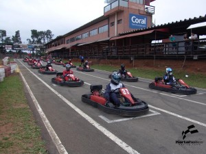 DSC00184