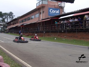 DSC00188