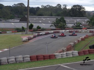 DSC00189