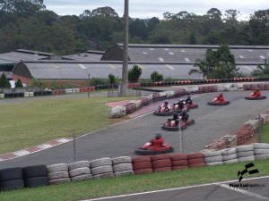 DSC00191
