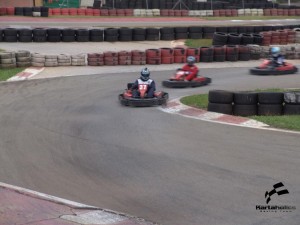 DSC00192