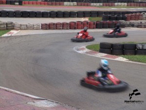 DSC00193
