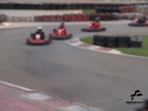 DSC00195