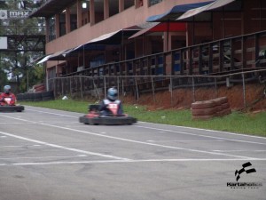 DSC00197