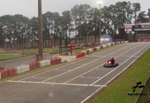 DSC00197_1