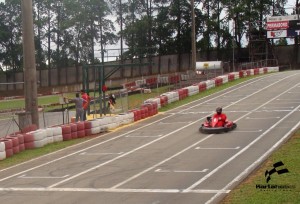 DSC00197_5