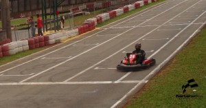 DSC00197_7