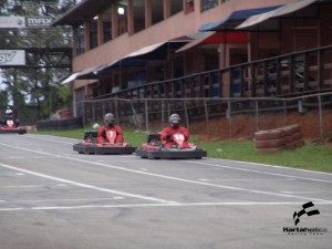 DSC00199