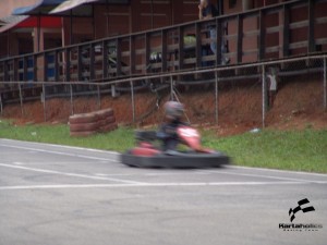 DSC00200