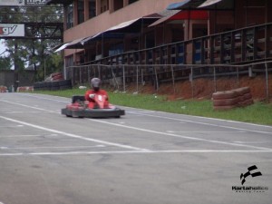 DSC00201