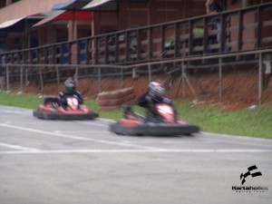 DSC00205
