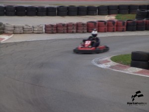 DSC00207