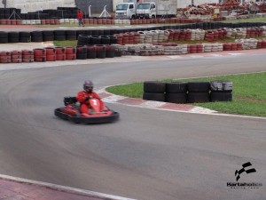 DSC00211_1