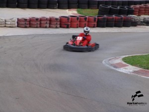 DSC00211_3