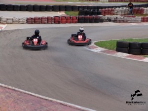 DSC00211_8