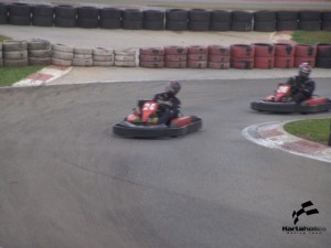 DSC00217