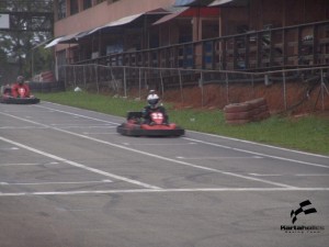 DSC00220