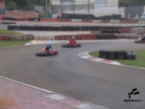 DSC00223
