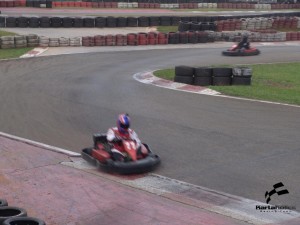 DSC00225