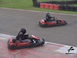 DSC00227