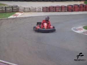 DSC00231