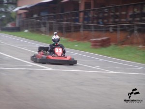 DSC00236