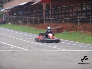 DSC00239