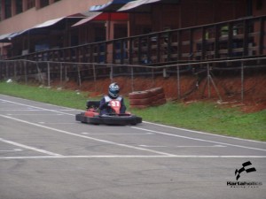 DSC00240