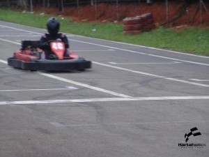 DSC00241