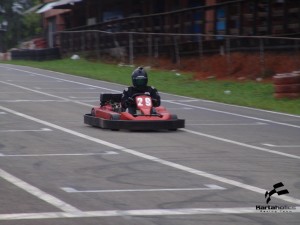 DSC00242